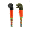 Dinosaur lekegodteri