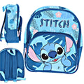 Disney Stitch-ryggsekk