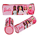 Disney Barbie penalhus