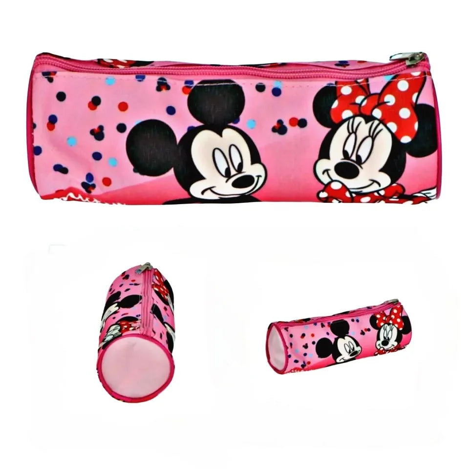 Disney Mickey Mouse penal